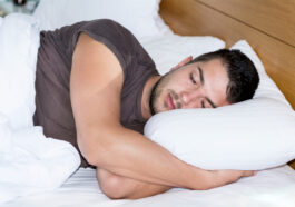 Hightech im Schlafzimmer: Männliche Gadgets für ein besseres Schlaferlebnis