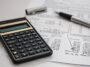 Der moderne Mann und sein Geld Klug investieren, smart sparen
