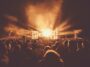 Die Hotspots der Elektromusik Internationale HouseTechno Festivals