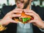 Die Kunst des Cheat Days Wie man als Mann Genuss und Gesundheit ausbalanciert