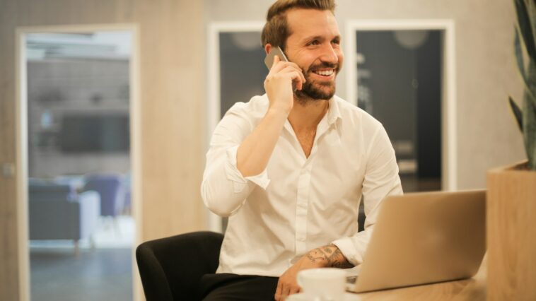 Erfolg ist männlich Die Geheimnisse der Top-Performer enthüllt