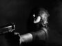 Film Noir Die mysteriöse Welt der schwarz-weißen Klassiker