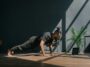 Functional Fitness für den modernen Mann Praktische Workouts für den Alltag