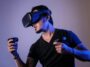 Gaming-Revolution Männliche Dominanz in der digitalen Welt