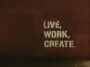 Hustle Hard, Play Hard Der Ausgleich zwischen Arbeit und Freizeit für Männer