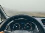 Mann am Steuer Die besten Fahranfänger-Autos mit Style