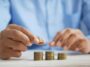 Money Moves Finanzielle Weisheiten, die jeder Mann kennen sollte