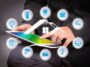 Smart Home, Smart Mann Wie Technologie das Zuhause revolutioniert