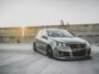 Tuning-Trends für den modernen Mann Individualität auf vier Rädern
