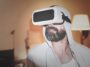 Virtual Reality im Film Die Zukunft des Kinoerlebnisses