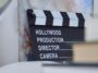 Actionhelden im Wandel der Zeit Von Stallone bis Hemsworth