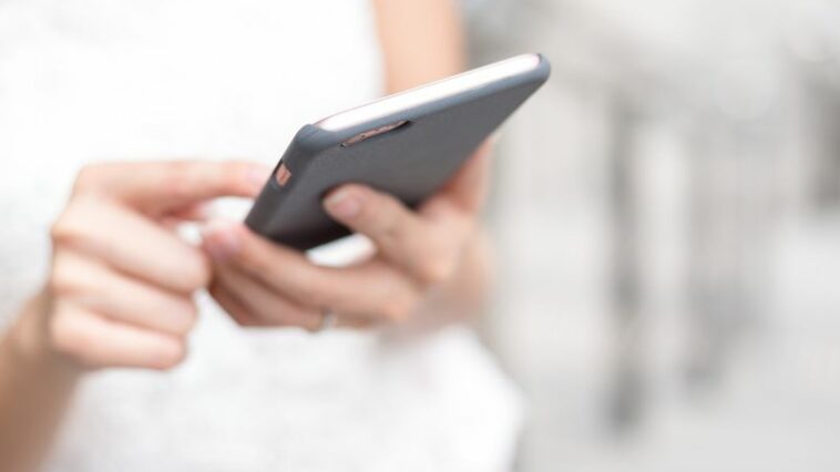 Günstige Handytarife in Österreich - Anbieter und Tipps