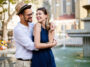 Dating-Mythen aufgedeckt: Was funktioniert wirklich?