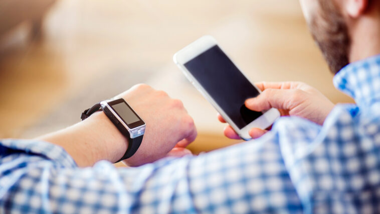 Techniktrends, die den modernen Mann inspirieren