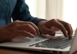 Gewohnheiten, die man nicht hinterfragt: Wie kleine Entscheidungen den Alltag prägen