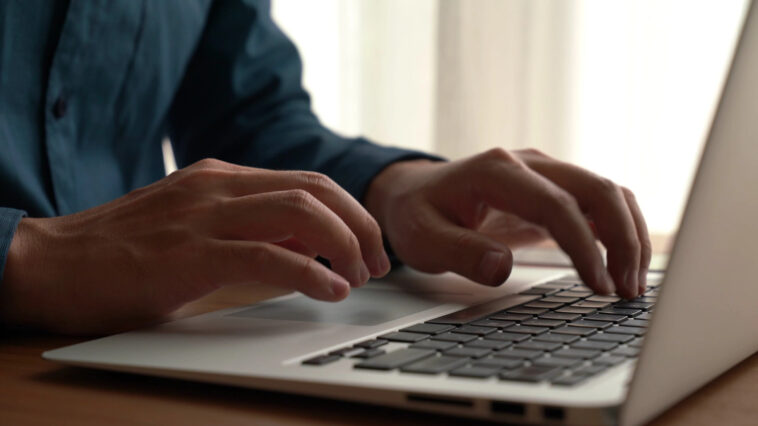 Gewohnheiten, die man nicht hinterfragt: Wie kleine Entscheidungen den Alltag prägen