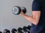 Mit 50 noch fit wie mit 30? Was Männer für ihre Gesundheit im Alter tun können
